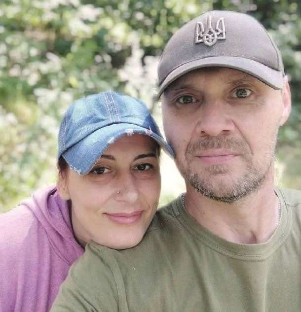 Все буде Україна