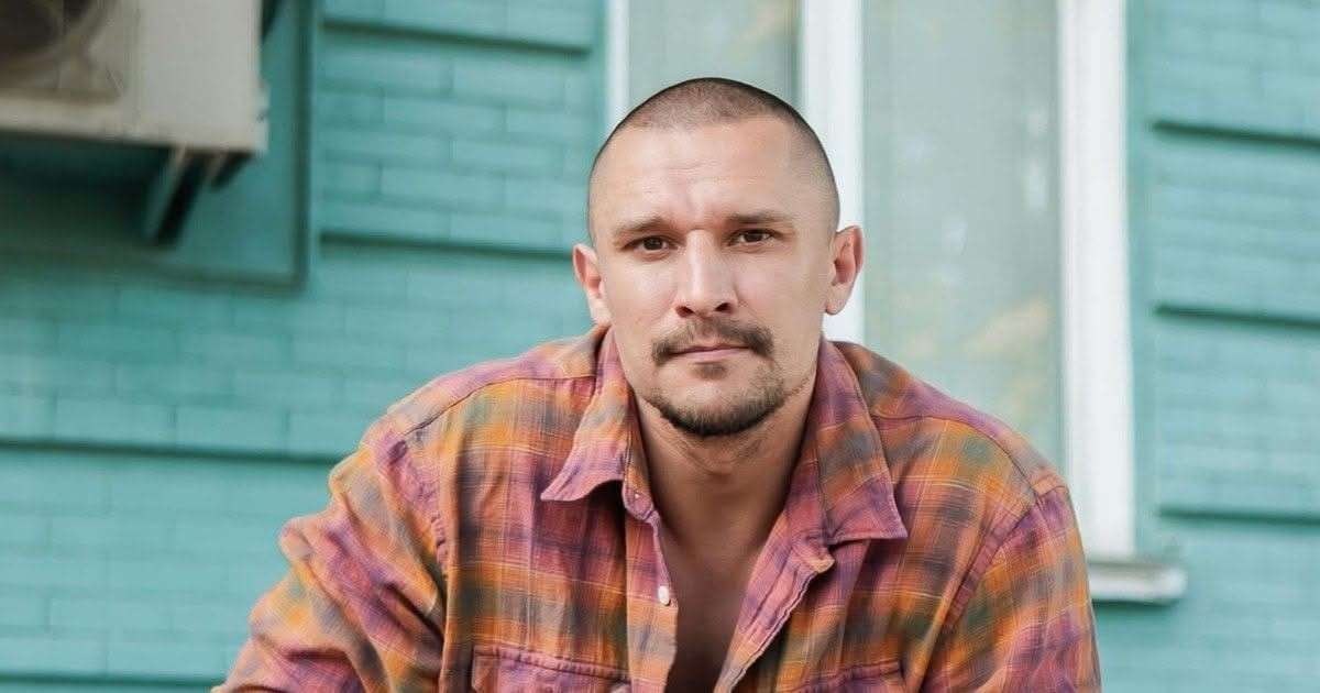 Все буде Україна