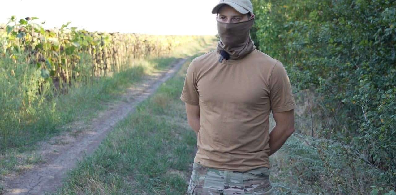 Все буде Україна