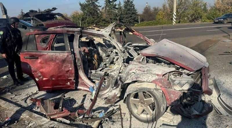 Все буде Україна