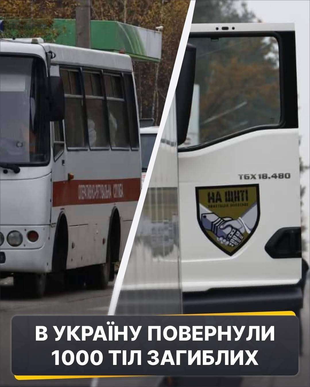Все буде Україна