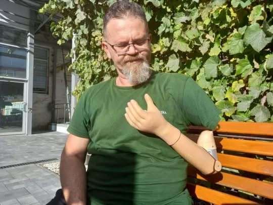 Все буде Україна