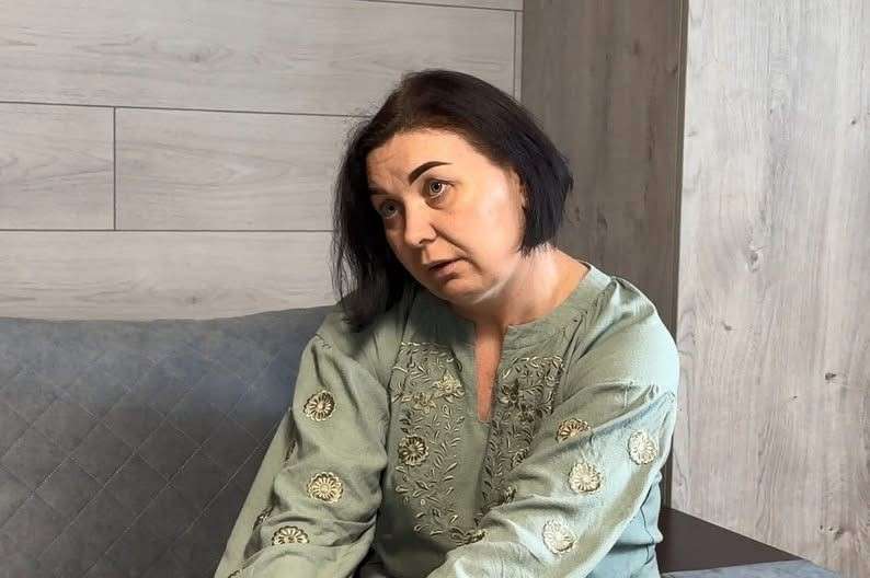 Все буде Україна