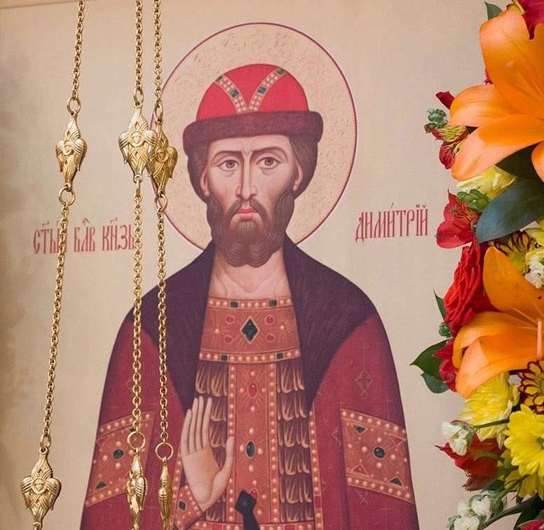 Все буде Україна