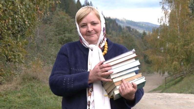 Все буде Україна