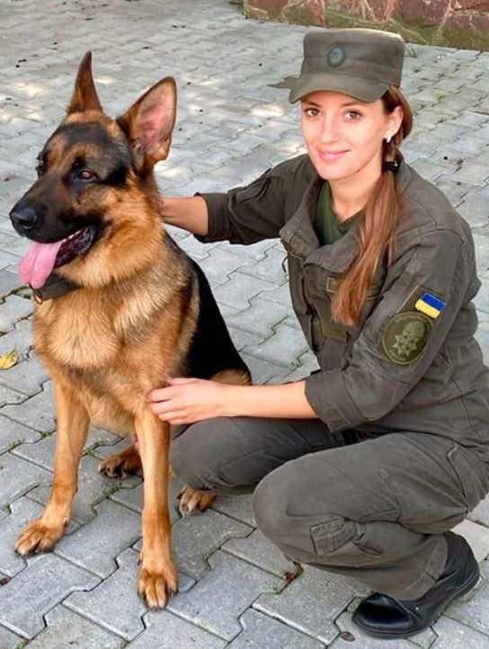 Все буде Україна