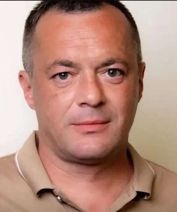 Все буде Україна