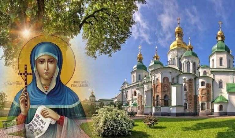 Все буде Україна