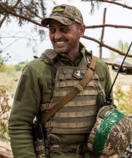 Все буде Україна