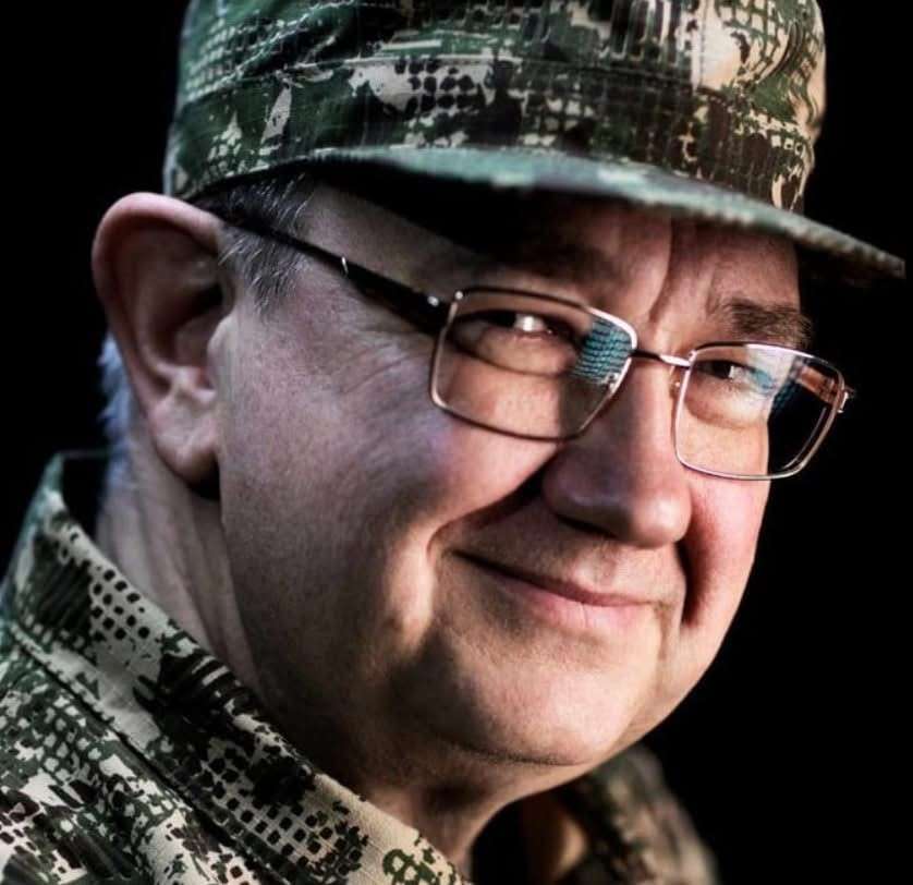 Все буде Україна