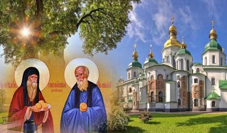 Все буде Україна