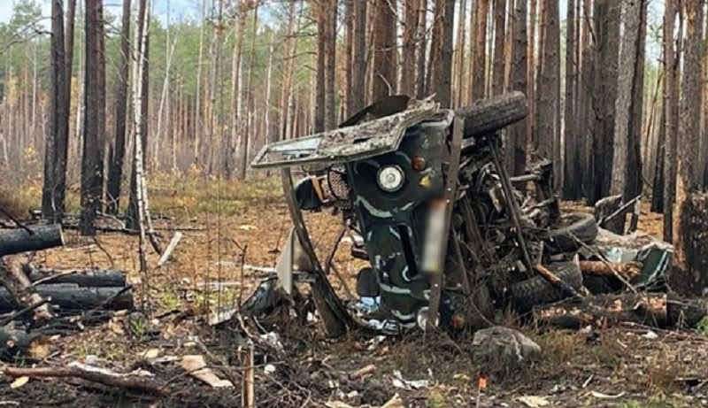 Все буде Україна