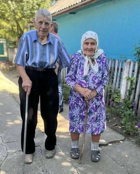 Все буде Україна