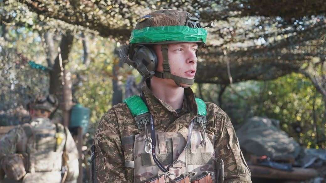 Все буде Україна