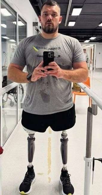 Все буде Україна