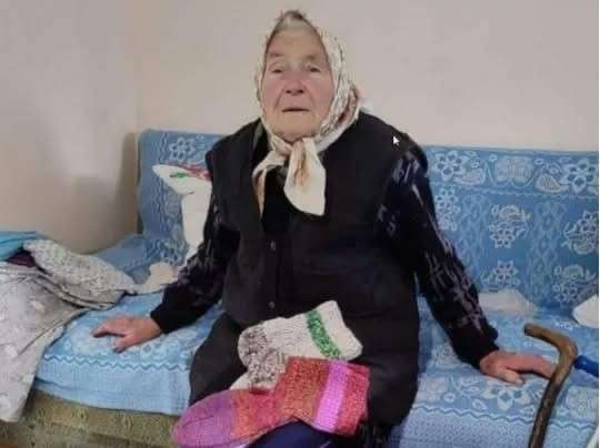 Все буде Україна