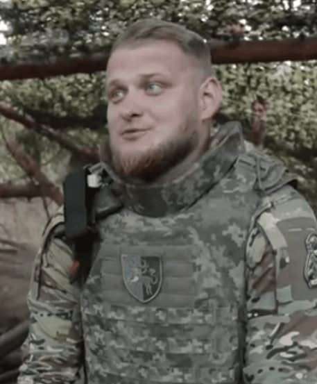 Все буде Україна