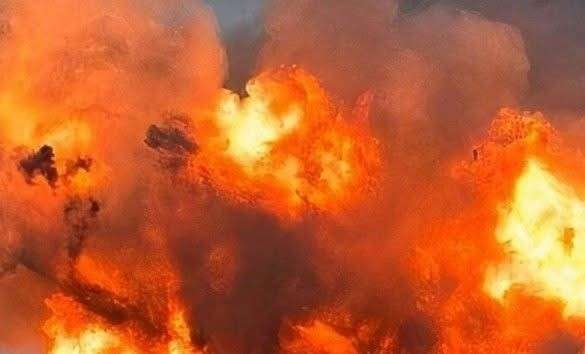 Все буде Україна