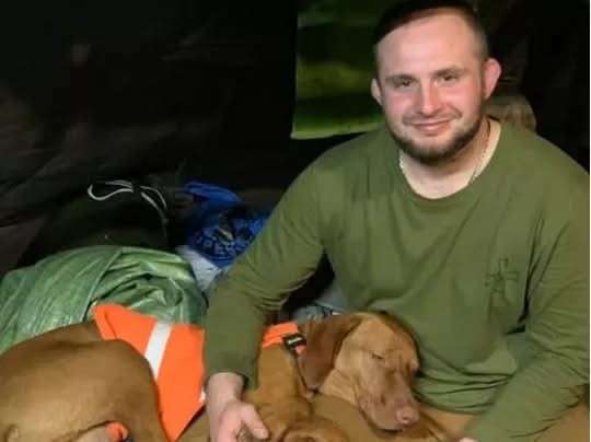 Все буде Україна