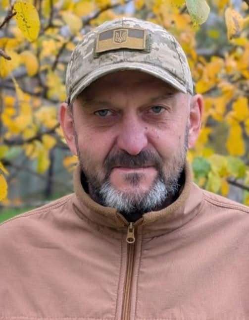 Все буде Україна