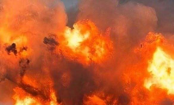 Все буде Україна