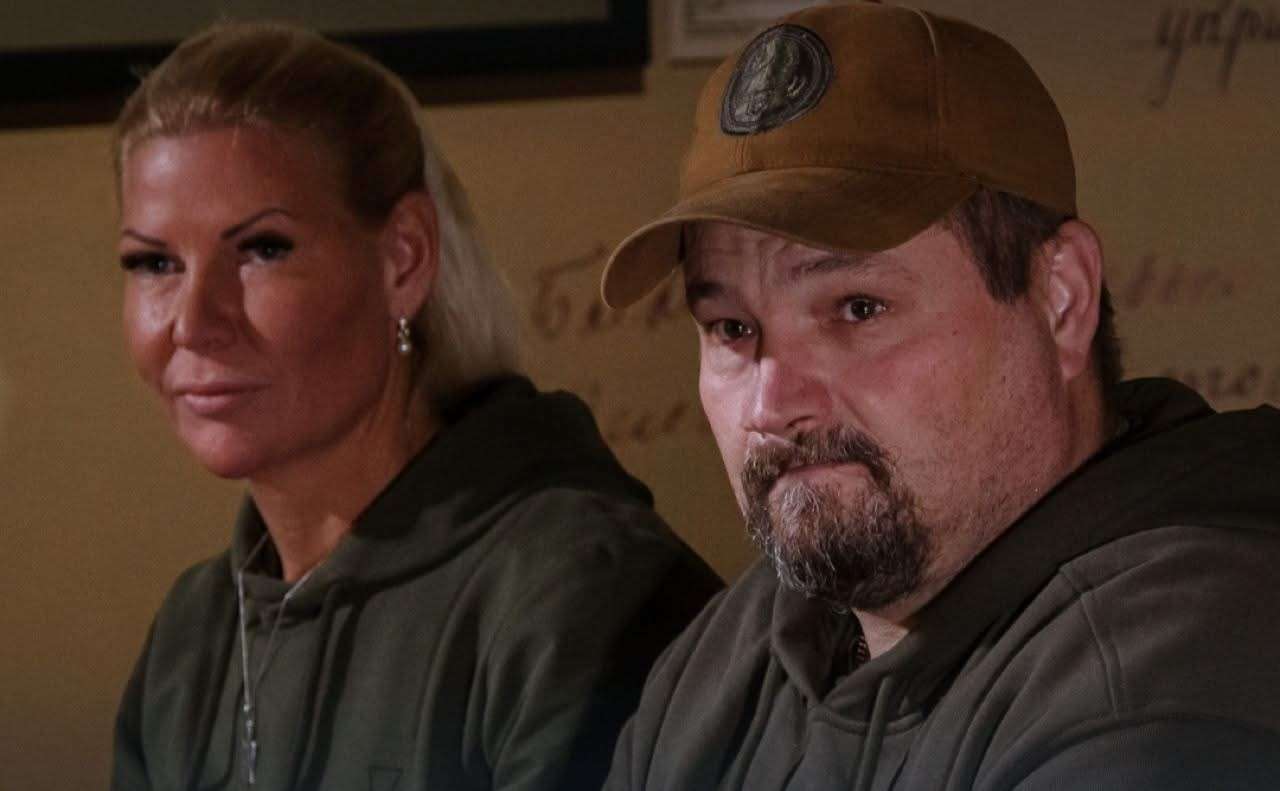 Все буде Україна