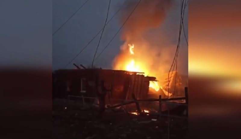 Все буде Україна