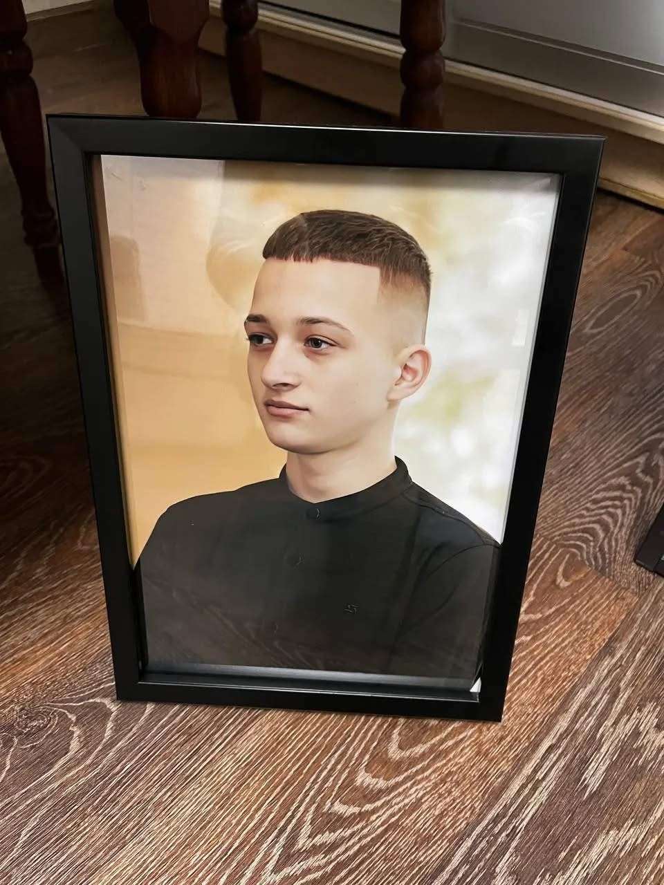 Все буде Україна