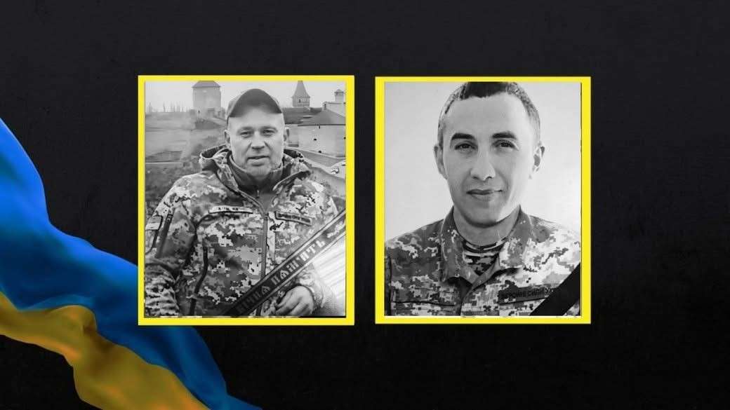 Все буде Україна