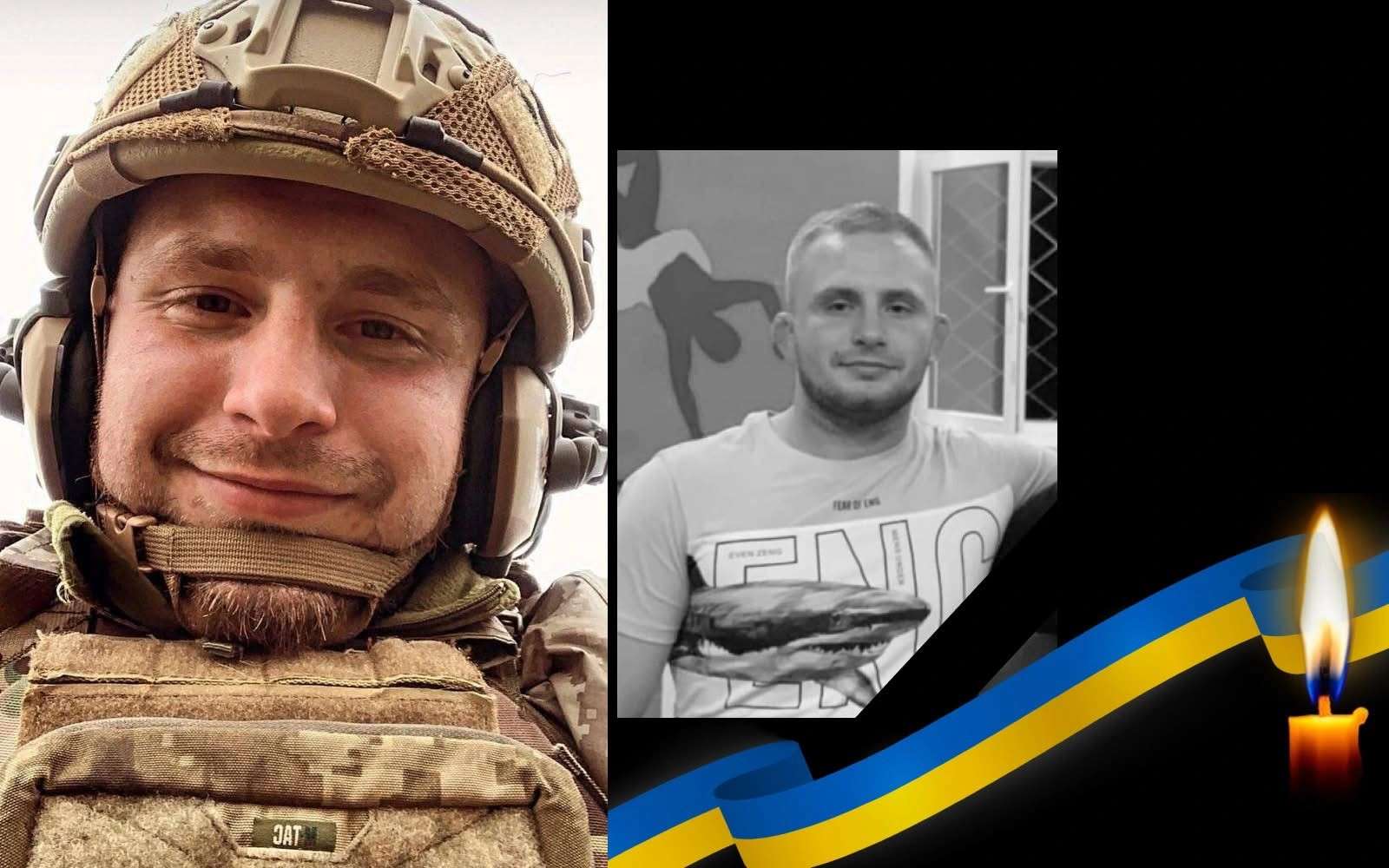 Все буде Україна