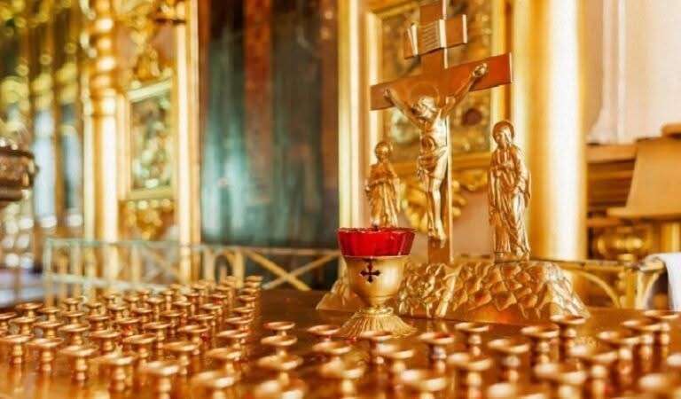 Все буде Україна