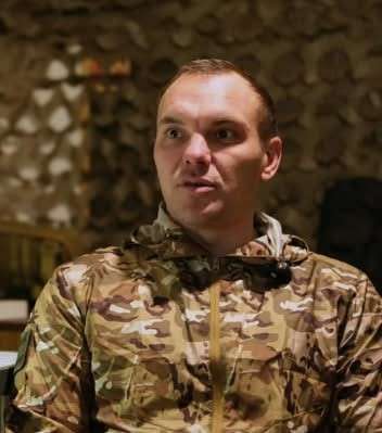 Все буде Україна