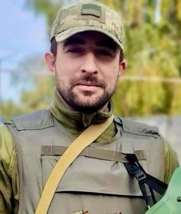 Все буде Україна