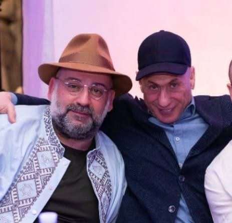 Все буде Україна