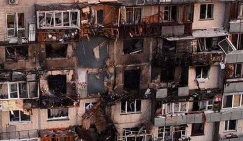 Все буде Україна