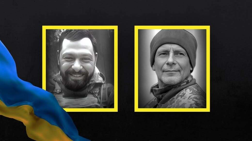 Все буде Україна