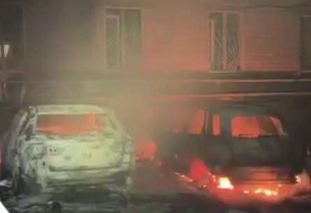 Все буде Україна