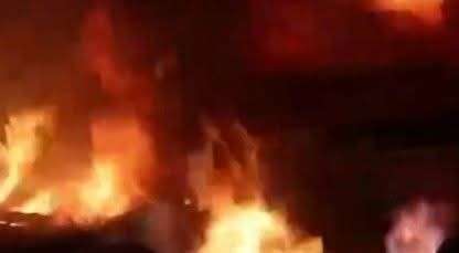 Все буде Україна