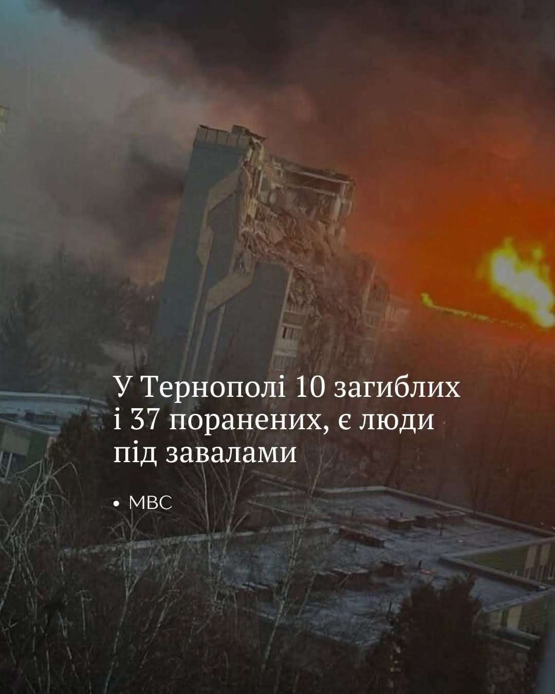 Все буде Україна