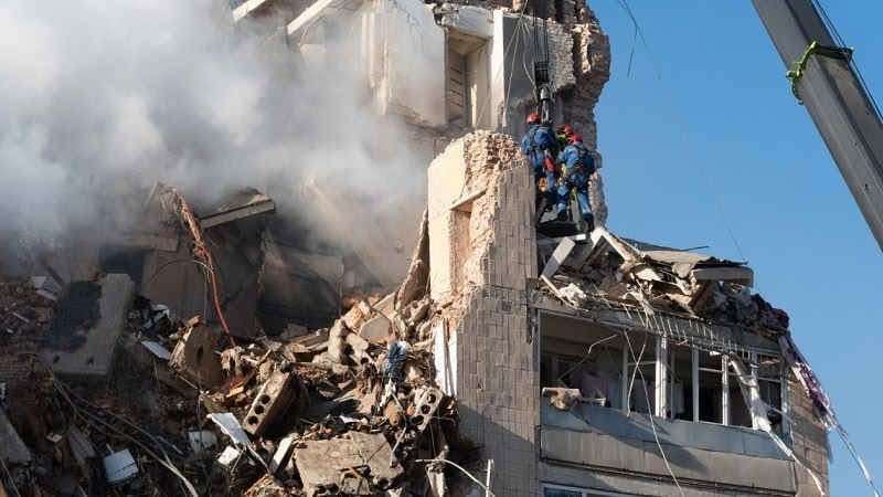 Все буде Україна