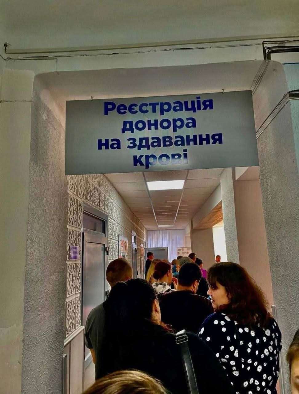 Все буде Україна