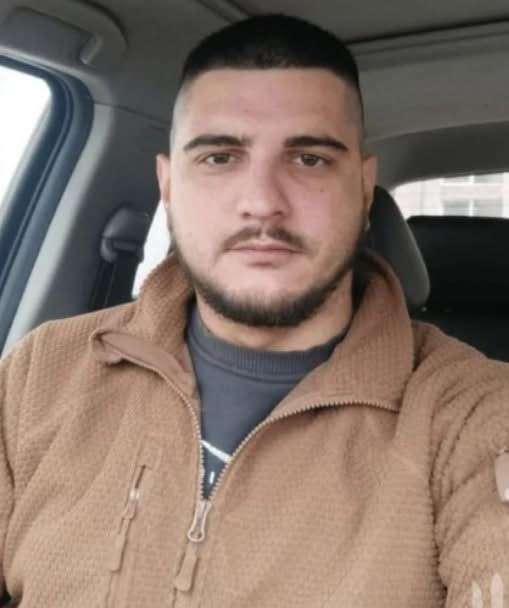 Все буде Україна