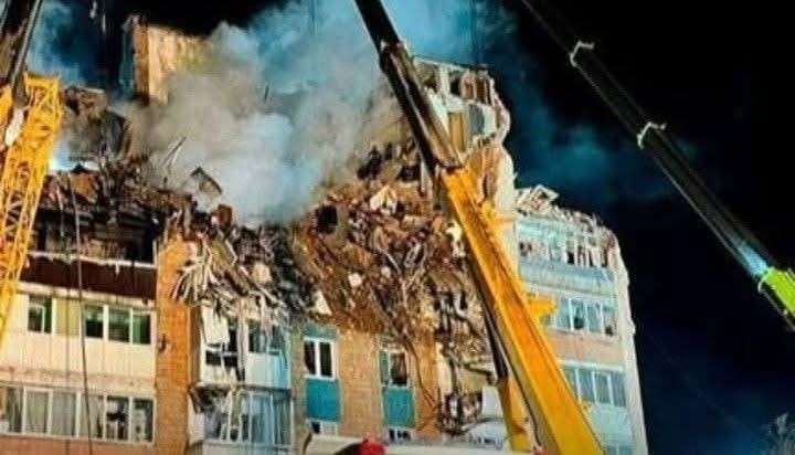 Все буде Україна