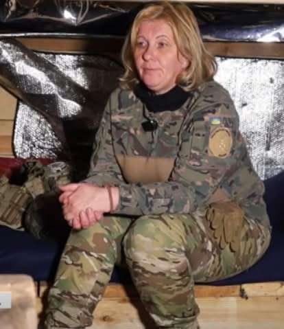 Все буде Україна