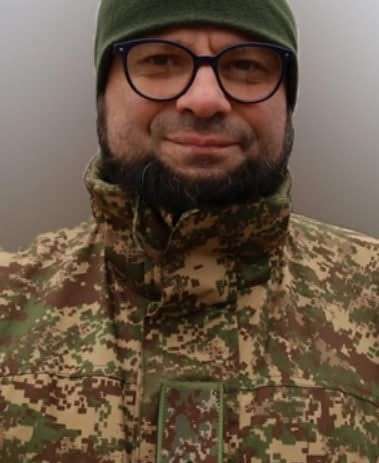 Все буде Україна