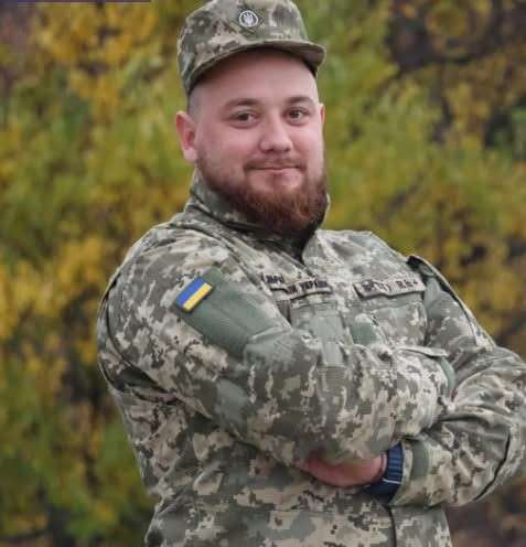 Все буде Україна