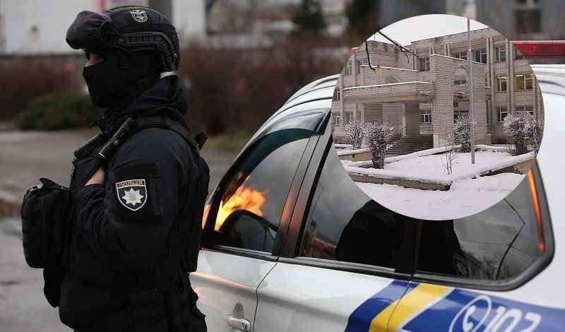 Все буде Україна