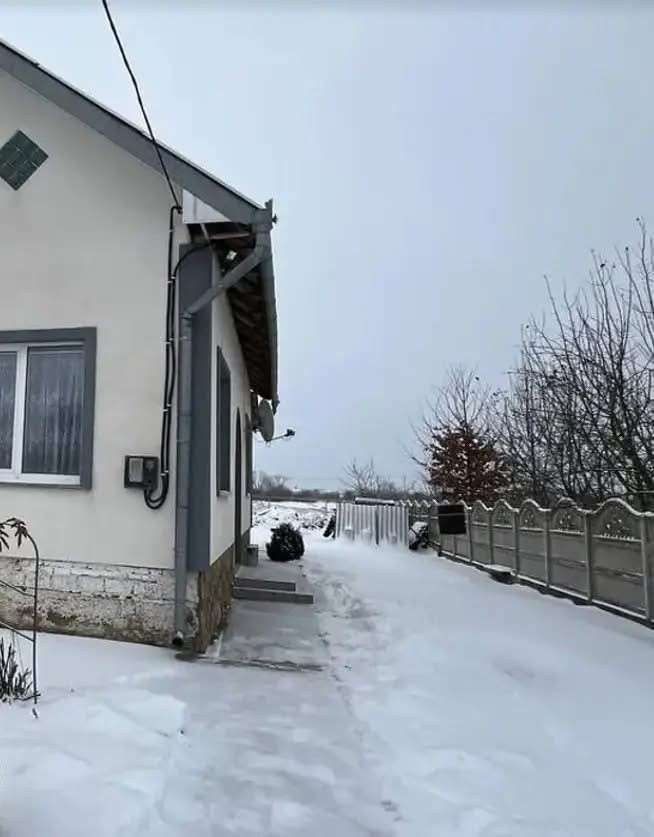 Все буде Україна