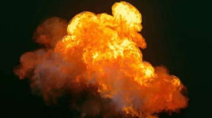 Все буде Україна