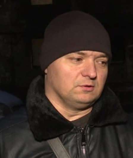 Все буде Україна